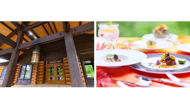 「一生に一度は見たい！」弘前の桜と、伝統工芸の職人技に出会う旅。フェリシモ「大人旅」、春の青森・1泊2日プランを販売開始　弘前の桜、太宰治「斜陽館」、そして伝統工芸士との出会い。株式会社フェリシモ