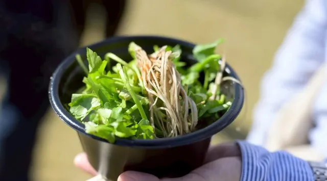 【前売り券販売中】静岡がもっと好きになる 「しぞ〜かEXPO」 と静岡最大級の焼き芋イベント 「おいもフェス SHIZUOKA 2026」 が同時開催！ 2026年2月27日（金）〜3月1日（日）