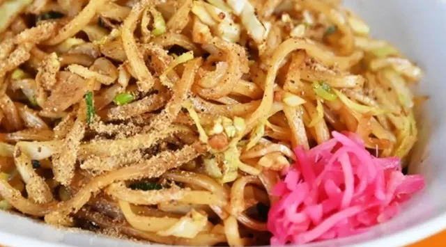 【前売り券販売中】静岡がもっと好きになる 「しぞ〜かEXPO」 と静岡最大級の焼き芋イベント 「おいもフェス SHIZUOKA 2026」 が同時開催！ 2026年2月27日（金）〜3月1日（日）