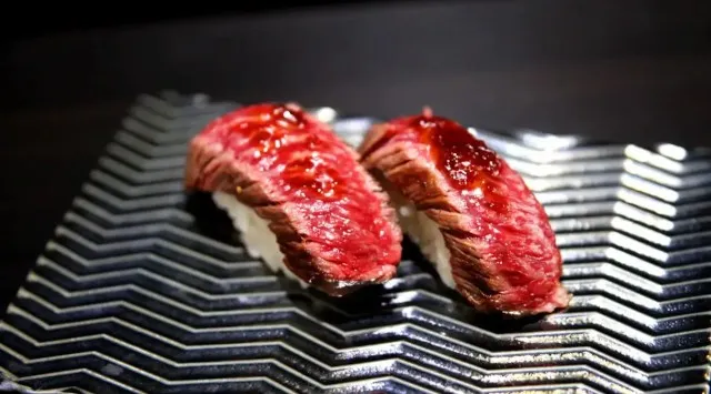 【前売り券販売中】静岡がもっと好きになる 「しぞ〜かEXPO」 と静岡最大級の焼き芋イベント 「おいもフェス SHIZUOKA 2026」 が同時開催！ 2026年2月27日（金）〜3月1日（日）