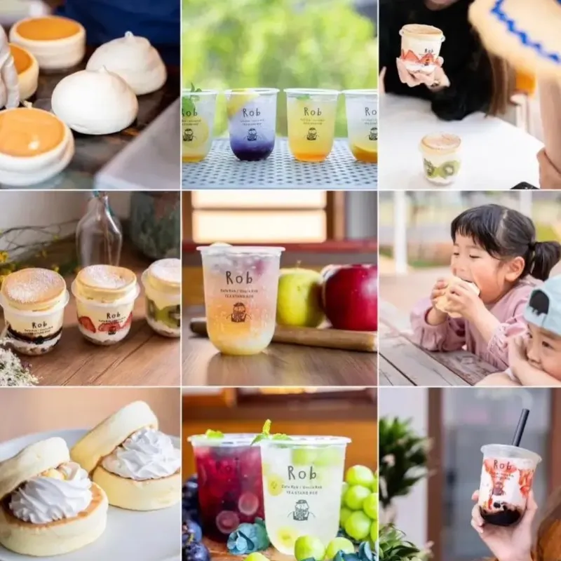 【前売り券販売中】静岡がもっと好きになる 「しぞ〜かEXPO」 と静岡最大級の焼き芋イベント 「おいもフェス SHIZUOKA 2026」 が同時開催！ 2026年2月27日（金）〜3月1日（日）