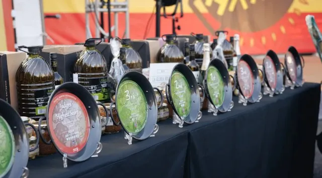 「第11回パエリア・タパス祭り2026』が日比谷公園で開催決定！スペイン・バレンシア市で開催される世界大会の日本代表予選も 株式会社アドギルド・ジャパン