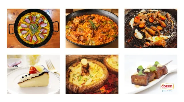 「第11回パエリア・タパス祭り2026』が日比谷公園で開催決定！スペイン・バレンシア市で開催される世界大会の日本代表予選も 株式会社アドギルド・ジャパン