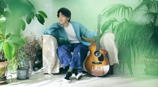 2/23は「富士山の日」、富士山をもっと楽しもう、見よう、感じよう！「２２３(ふじさん)まつり」ソナーポケットら出演のライブや縁日など富士山自慢が集結！富士急行