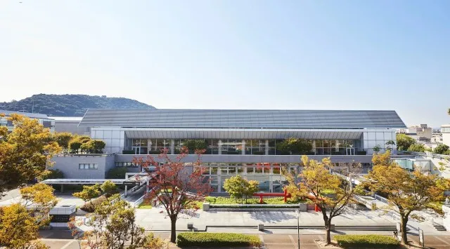 京都初開催！歴史と文化の街・京都に全国のご当地アイスが集結！「あいぱく® Premium KYOTO 2026」開催決定！春、京都。アイスで始まる新しい季節、プレミアムなひとときを。