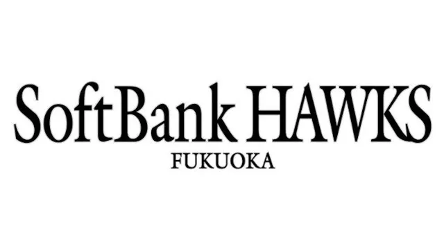 【福岡】オールナイト音楽フェス「 SBI MUSIC CIRCUS FUKUOKA -Beat Drop- partner with SoftBank HAWKS 開催のお知らせ　