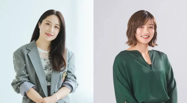 カラダもココロもキャリアも、自分らしく楽しむフェス「第6回 WEHealth2026」原宿で3月開催決定【国際女性デー】