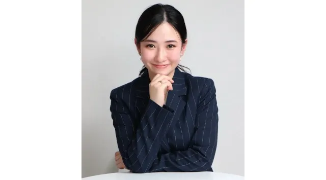 カラダもココロもキャリアも、自分らしく楽しむフェス「第6回 WEHealth2026」原宿で3月開催決定【国際女性デー】