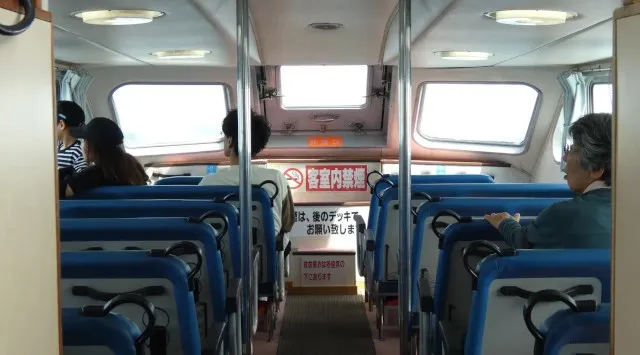 せとうち島旅フェス2026 を開催します！～島々と学び未来へつなぐ～本州四国連絡高速道路株式会社