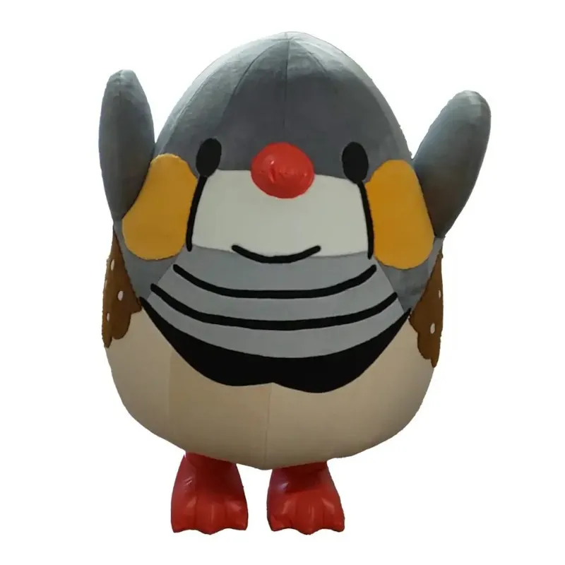 見頃です♪梅の名所で有名な京都と水戸で「鳥フェス」開催！鳥モチーフのハンドメイド作品がクリエイターと対面で購入できる即売会です。株式会社ことりカフェ