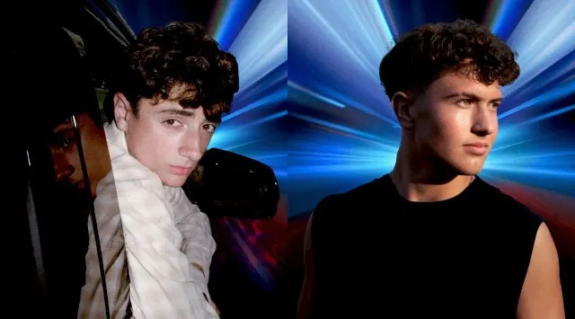 世界トップクラスの10代が東京に大集結！次世代エンターテイメントフェス「ZERO FES 2026」2026年3月29日（日）開催決定　株式会社IDEAR