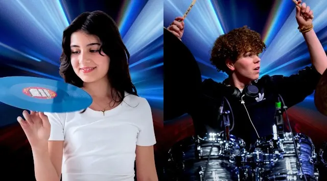 世界トップクラスの10代が東京に大集結！次世代エンターテイメントフェス「ZERO FES 2026」2026年3月29日（日）開催決定　株式会社IDEAR