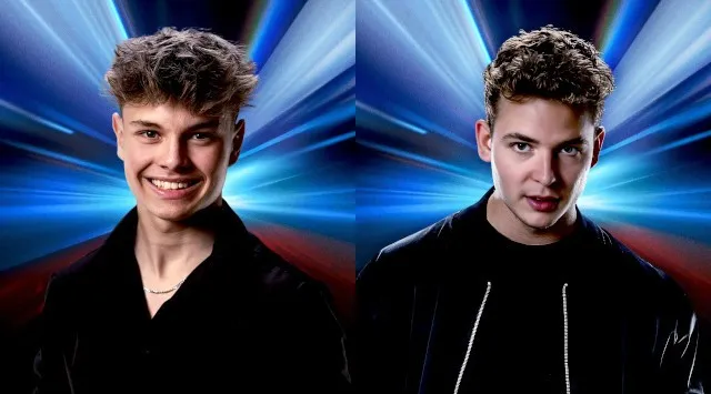 世界トップクラスの10代が東京に大集結！次世代エンターテイメントフェス「ZERO FES 2026」2026年3月29日（日）開催決定　株式会社IDEAR