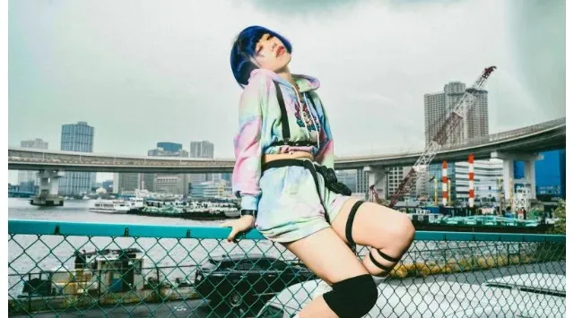 『DEEP DIVE / 攻殻機動隊 in TOKYO NODE』―「Night Tempo」「TREKKIE TRAX CREW feat. なかむらみなみ」計２組の追加出演が決定！