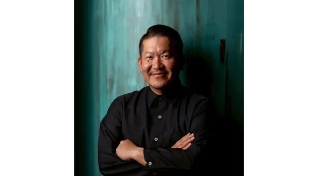 長崎の食の価値を再発見するイベント「おいしいは禁句フェス」&「WAKARAN Food Session」を初開催します！～「長崎にしかない食の価値」を再認識する「長崎・食の賑わいプロジェクト」～