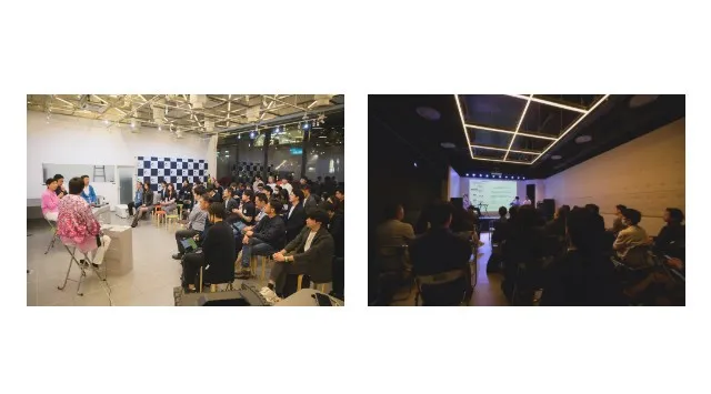 「すごい花見2026」開催決定 - スタートアップのための春の交流会 in渋谷 - 起業家コミュニティベンチャーキャピタルの千葉道場ファンド主催！恒例の春のスタートアップ交流会！千葉道場株式会社