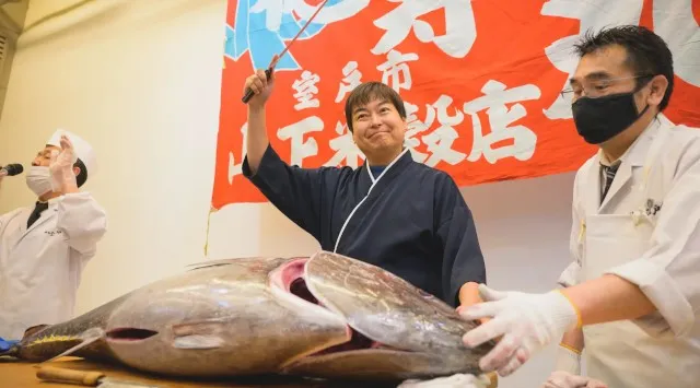 「すごい花見2026」開催決定 - スタートアップのための春の交流会 in渋谷 - 起業家コミュニティベンチャーキャピタルの千葉道場ファンド主催！恒例の春のスタートアップ交流会！千葉道場株式会社