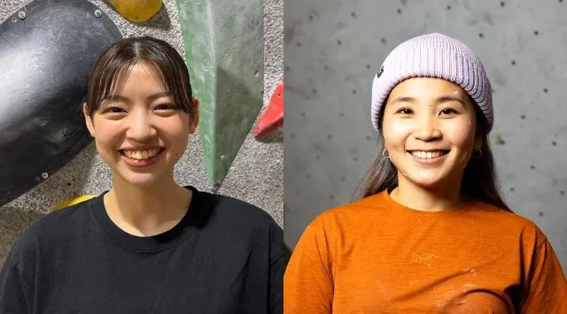 3月8日「国際女性デー」に合わせ、女性のためのクライミングイベント「Women’s Climbing Day 2026」を開催～クライミングを通じて、女性たちの挑戦とコミュニティの輪を広げる特別な1日