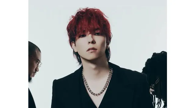 XY出身・GAIが初舞台に挑戦。主演・MASHIHOとの絆が舞台上で昇華する。舞台『源 -minamoto- 銀灰の時旅人』追加キャスト解禁！元同級生コンビが「相棒」として初共演！TOKYO MX