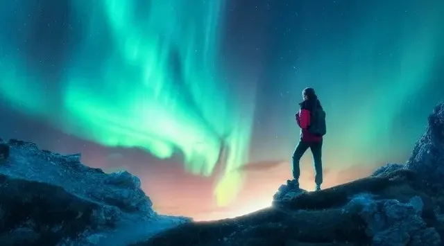 一年中、祝祭の島スリランカへ。Oooh（ウー）、スリランカ旅行の新規取り扱いを開始。4月・5月も伝統行事が開催。“祭り文化”を持つ日本人にこそ体験してほしい、伝統と祈りの旅。Oooh株式会社