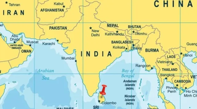 令和八年　夏巡業　大相撲　大崎場所　8月21日（金）タカカツアリーナ大崎にて開催　ぴあ株式会社