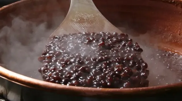 約700本の梅が咲き誇る！近江の里山で春の訪れを満喫「花の宴 梅まつり2026」開催 叶 匠壽庵 寿長生の郷にて2/28（土）より始まります　株式会社　叶 匠寿庵