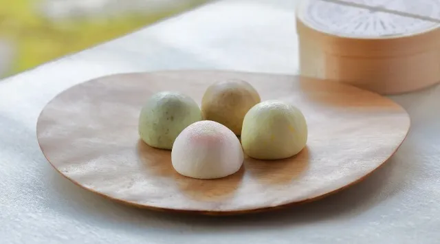 約700本の梅が咲き誇る！近江の里山で春の訪れを満喫「花の宴 梅まつり2026」開催 叶 匠壽庵 寿長生の郷にて2/28（土）より始まります　株式会社　叶 匠寿庵