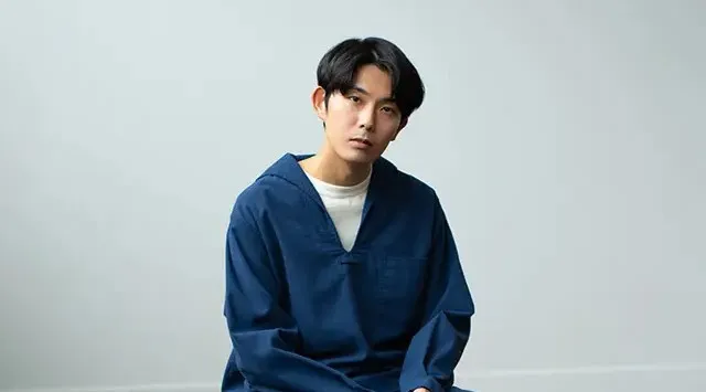 小さな庭で繰り広げられるガーデンパーティー TINY GARDEN FESTIVAL 2026 チケット情報公開・第一弾出演アーティスト決定！（株）アーバンリサーチ