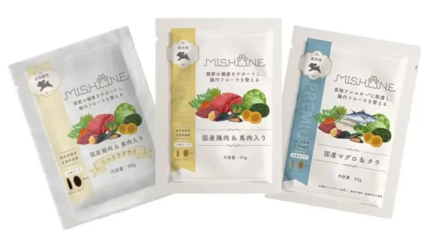 東京タワーで開催される愛犬家向けイベント「Dog Peace Festa 2026」にミシュワンが協賛・出展！〜大反響のイベント限定お試しセット＆試作品おやつで愛犬の健康をサポート〜株式会社ミシュワン