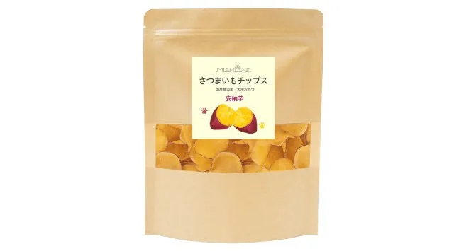 東京タワーで開催される愛犬家向けイベント「Dog Peace Festa 2026」にミシュワンが協賛・出展！〜大反響のイベント限定お試しセット＆試作品おやつで愛犬の健康をサポート〜株式会社ミシュワン