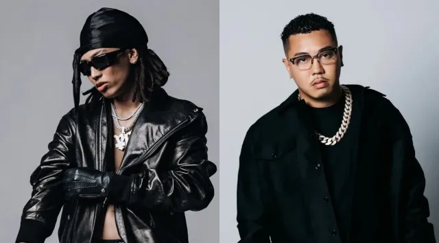 【福岡】オールナイト音楽フェス「SBI MUSIC CIRCUS FUKUOKA -Beat Drop- partner with SoftBank HAWKS」第一弾アーティスト発表のお知らせ　