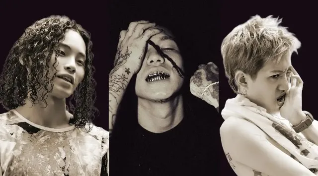 【福岡】オールナイト音楽フェス「SBI MUSIC CIRCUS FUKUOKA -Beat Drop- partner with SoftBank HAWKS」第一弾アーティスト発表のお知らせ　