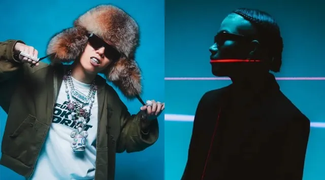 【福岡】オールナイト音楽フェス「SBI MUSIC CIRCUS FUKUOKA -Beat Drop- partner with SoftBank HAWKS」第一弾アーティスト発表のお知らせ　