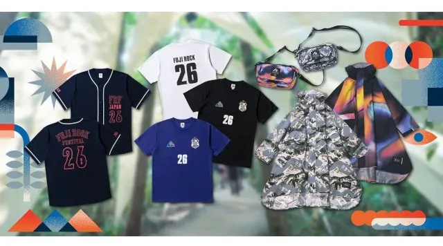 『STAR ISLAND 2026』開催決定　過去最大規模、史上初の取り組みで未来型花火エンターテインメントの“次元突破”スケールの大幅拡張により、花火エンタメの新領域を開拓