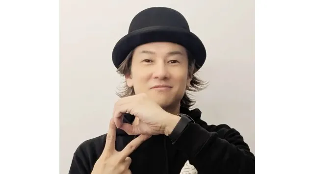 アイス好き必見！全国厳選の名品が集う国内最大級アイスクリームフェス2026開催　今年も開催！ゴールデンウィーク、新宿にご当地アイスが集結する13日間！株式会社アイスクリーム・ラバー