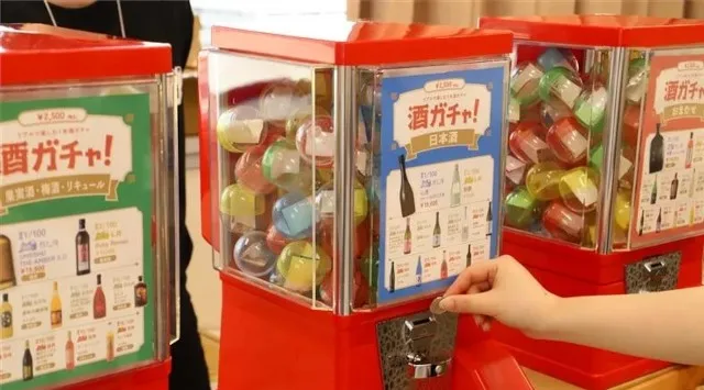 春にぴったり！季節を感じるいちごスイーツを堪能できる3日間 「ODAIBA いちごフェス」開催！サンリオファン懐かしの空間「いちごのお家」ダイバーシティ東京　三井不動産商業マネジメント株式会社