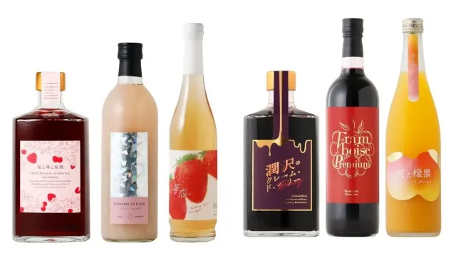 春にぴったり！季節を感じるいちごスイーツを堪能できる3日間 「ODAIBA いちごフェス」開催！サンリオファン懐かしの空間「いちごのお家」ダイバーシティ東京　三井不動産商業マネジメント株式会社