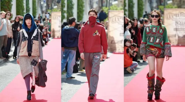 国内最大級のクリエイティブの祭典「TOKYO CREATIVE SALON 2026」赤坂、渋谷、新宿、原宿、六本木エリアの注目コンテンツを一挙公開！東京クリエイティブサロン実行委員会