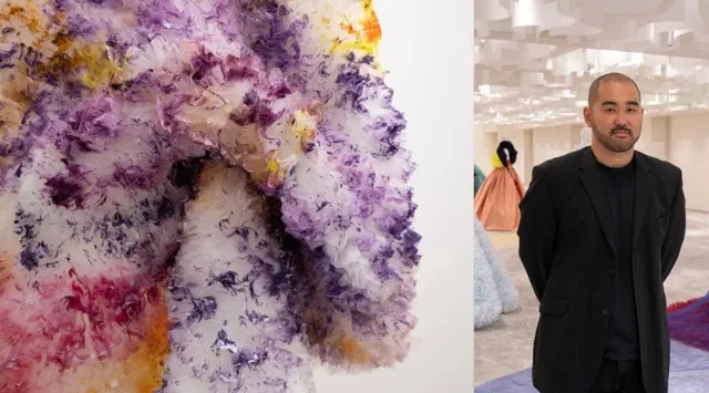 国内最大級のクリエイティブの祭典「TOKYO CREATIVE SALON 2026」赤坂、渋谷、新宿、原宿、六本木エリアの注目コンテンツを一挙公開！東京クリエイティブサロン実行委員会