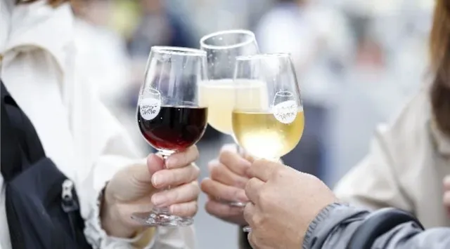 南陽市のワイナリーが一堂に集まる！南陽ワインフェス2026が開催　ワインと音楽で特別な時間を。来場者にはオリジナル「フェスタオル」もプレゼント！南陽市役所