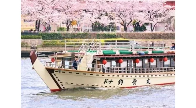 【2026年お花見トレンド】インバウンド混雑を回避！ベルトラ、場所取り不要の「アクティビティ×お花見」厳選ツアーを提案　ベルトラ株式会社