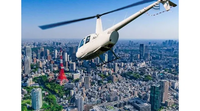 【2026年お花見トレンド】インバウンド混雑を回避！ベルトラ、場所取り不要の「アクティビティ×お花見」厳選ツアーを提案　ベルトラ株式会社