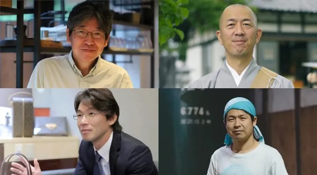 日本三大桜『山高神代桜』オンライン花見を3月27日開催決定。桜ドローンプロジェクトYouTube公式チャンネルでドローンライブ配信　株式会社ドローンエンタテインメント