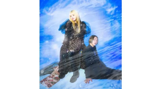 PUNK＆POPバンド SpecialThanks 結成20周年記念ベストアルバム発売＆全国ツアー開催決定　5月20日にベストアルバム「YELLOW SUN -THE BEST-」を発売