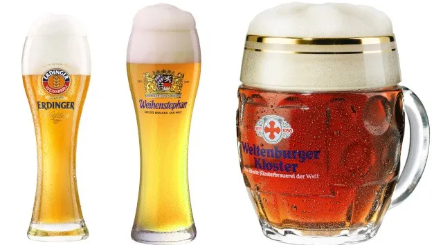 春の横須賀がドイツになる10日間。「横須賀オクトーバーフェスト2026」開催決定　12ブランドのビールとグルメ、ライブステージが集結。4年目の今年は“初企画”も続々登場！and SONS合同会社