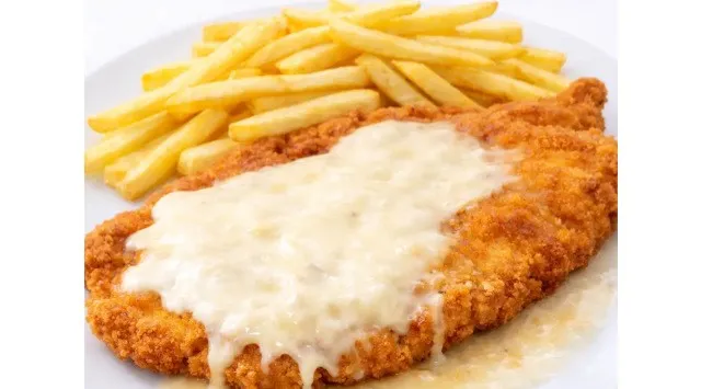 春の横須賀がドイツになる10日間。「横須賀オクトーバーフェスト2026」開催決定　12ブランドのビールとグルメ、ライブステージが集結。4年目の今年は“初企画”も続々登場！and SONS合同会社