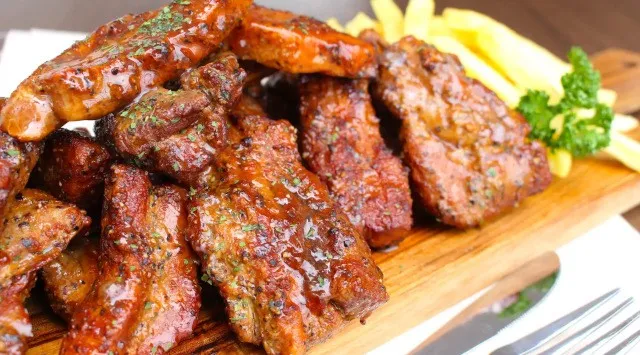 春の横須賀がドイツになる10日間。「横須賀オクトーバーフェスト2026」開催決定　12ブランドのビールとグルメ、ライブステージが集結。4年目の今年は“初企画”も続々登場！and SONS合同会社