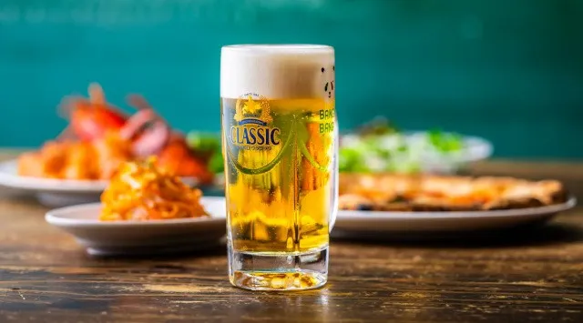 がぶ飲みワインと窯焼きピッツァの「北海道イタリアン居酒屋　エゾバルバンバン環状通東店」が2026年4月4日にNEW OPEN！環状通東駅より徒歩1分