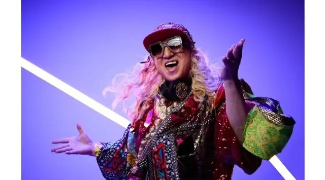 国内最大級のモータースポーツ×エンタメイベントSUPER GT ゴールデンウィークスペシャル 2026 開催　富士スピードウェイ株式会社