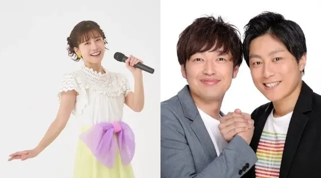 国内最大級のモータースポーツ×エンタメイベントSUPER GT ゴールデンウィークスペシャル 2026 開催　富士スピードウェイ株式会社